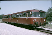 DB 798 793 (02.08.1986, Aulendorf)