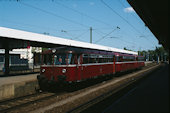 DB 798 795 (17.05.1983, Radolfzell)