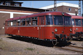 DB 798 801 (10.05.1988, Bw Buchholz)