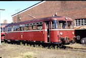 DB 798 818 (29.08.1991, Husum)