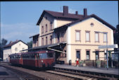 DB 798 824 (12.07.1989, Annweiler)