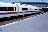 DB 804 004 (02.06.1991, München Hbf)