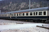 DB 827 001 (10.04.1979, Bw Plochingen)
