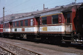 DB 865 632 (10.04.1979, Bw Esslingen)