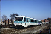 DB 928 275 (13.02.1993, Engstlatt)
