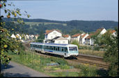 DB 928 307 (06.09.1989, Contwig)