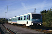 DB 928 309 (25.09.1992, Dußlingen)