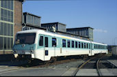 DB 928 321 (10.05.1998, Darmstadt)