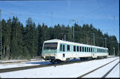 DB 928 346 (23.01.1999, Titisee)