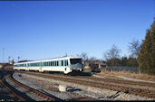 DB 928 348 (12.02.1995, Löffingen)