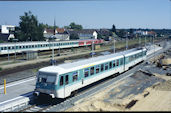 DB 928 690 (21.06.1998, Oberroden)
