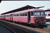 DB 998 810 (15.08.1979, Neuenmarkt-Wirsberg)