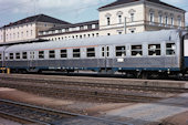 DB ABnb 703   (18.08.1982, Regensburg Hbf., Nummer unbekannt)