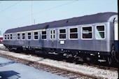 DB ABnb 703   (03.09.1982, München Hbf.)