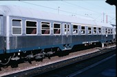 DB ABnrzb 704   (26.08.1982, Freilassing, (Nummer unbekannt))