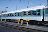 DB ABnrzb 772.3 3134 183 (10.05.1988, Hamburg Hbf.)