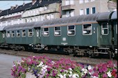 DB AByg 503 3811 338 (16.08.1982, Hildensheim)