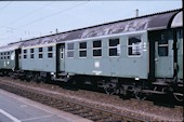 DB AByg 504 3811 466 (04.09.1982, Heilbronn)