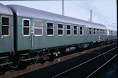 DB AByl 411 3011 xxx (04.09.1982, Heilbronn, (Nummer unbekannt))