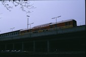 DB ADm 101   (11.04.1979, Stuttgart)