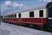 DB ARmh 217 8480 258 (21.08.1982, München Hbf.)