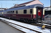 DB ARmz 211.0 8494 554 (17.02.1991, Weilheim)