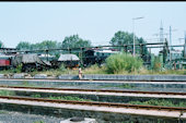 DB AW   (31.07.1981, AW München-Freimann)