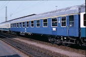 DB Am 202 1040 147 (04.09.1982, Heilbronn)