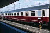 DB Avmz 111 1990 111 (21.08.1982, München Hbf.)