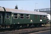 DB BD3yge 766   99 782 (16.04.1983, Oberroden)