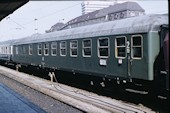 DB BDm 271 8240 013 (08.06.1983, München Hbf.)