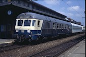 DB BDnf 735   (22.07.1991, Aalen)