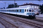 DB BDnf 783 8253 747 (21.07.1992, Tutzing)