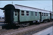 DB BDyg 533 8212 297 (04.09.1982, Heilbronn)