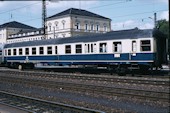 DB BDylb 459 8211 057 (18.08.1982, Regensburg)