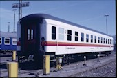 DB Bcm 247 5240 911 (26.04.1987, Flensburg)