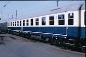 DB Bcmh 255 5940 402 (04.09.1982, Heilbronn)
