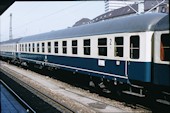 DB Bm 232 2240 452 (25.04.1983, München Hbf.)