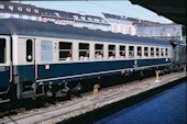 DB Bm 234 2241 491 (18.08.1982, München Hbf.)