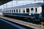 DB Bm 235 2290 125 (21.08.1982, München Hbf.)