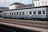 DB Bnb 719   (18.08.1982, Regensburg, Nummer unbekannt)