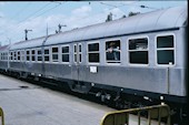 DB Bnb 720   (18.08.1982, Regensburg, (Nummer unbekannt))