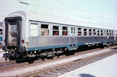 DB Bnrzb 725   (26.08.1982, Freilassing, Nummer unbekannt)