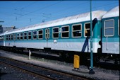 DB Bnrzb 778.3 2234 097 (10.05.1988, Hamburg Hbf.)