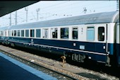 DB Bpmz 291.2 2094 041 (28.04.1983, München Hbf.)