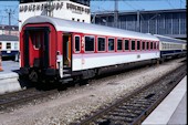 DB Bvmz 185.3 2190 058 (11.04.1991, München Hbf)