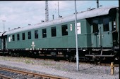 DB Bye 655 2913 321 (18.08.1982, Regensburg)