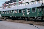 DB Byg 515 2912 620 (16.08.1982, Hildesheim)