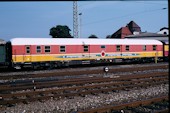 DB Dms 080 0942 955 (04.09.1982, Nördlingen)
