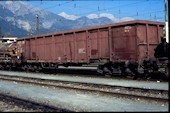 DB Eanos 052 5376 233 (11.10.1990, Innsbruck)